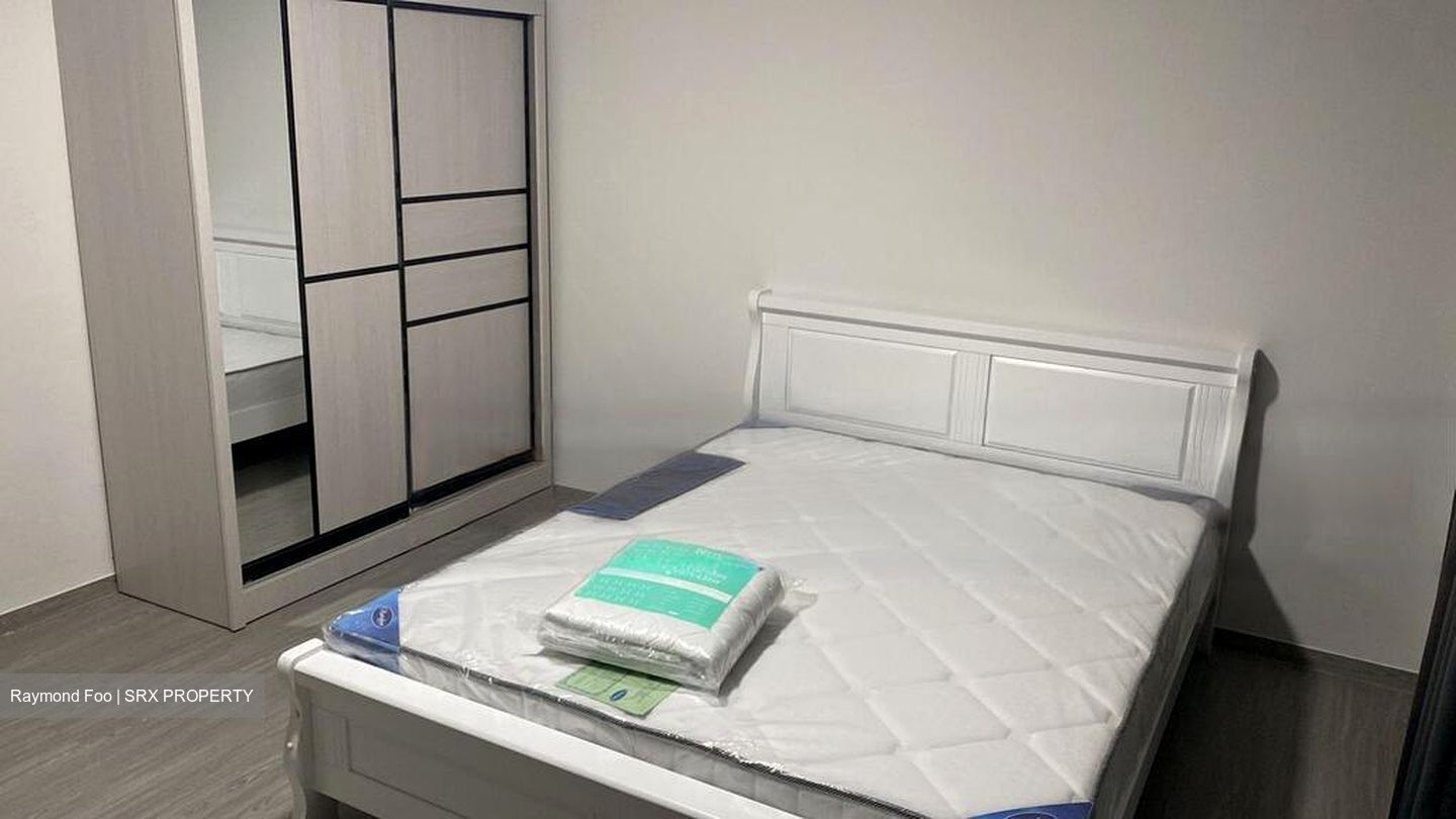 Blk 126 Pending Road (Bukit Panjang), HDB 4 Rooms #458126821